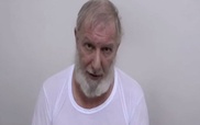 Боевики в Ливии освободили из плена британского учителя