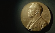 Лауреатов Нобелевской премии назовут с 6 по 13 октября