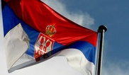 Гуманитарная помощь из Казахстана доставлена в Сербию
