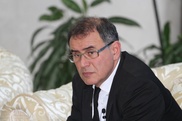Экономический Нострадамус высказался о судьбе доллара