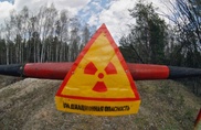 "Сонная" болезнь в Калачах не связана с радиацией - комитет Минэнерго