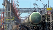 Минэнерго РК предлагает продлить сроки налоговых льгот по толлингу нефти
