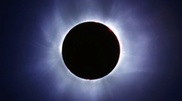 NASA покажет полное лунное затмение в прямом эфире