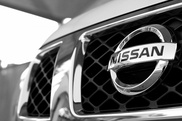 Carlux Company не могут запретить продавать автомобили Nissan в Казахстане - юрист