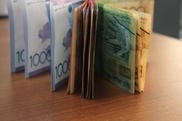 За вред окружающей среде "Сагиз Петролеум Компани" оштрафовали на 300 миллионов тенге