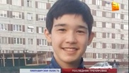 В Павлодаре не будут заводить уголовное дело из-за смерти юного футболиста