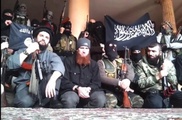 Омар Чеченец грозит вторжением в Россию