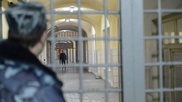 Астана ходатайствует о возвращении на родину осужденных в Германии дипломатов РК