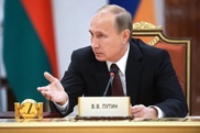 Россия не против сотрудничества стран СНГ с ЕС