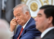 Президент Узбекистана назвал саммиты СНГ в нынешнем виде пиаром