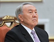 Казахстан будет стремиться раскрыть потенциал СНГ - Назарбаев