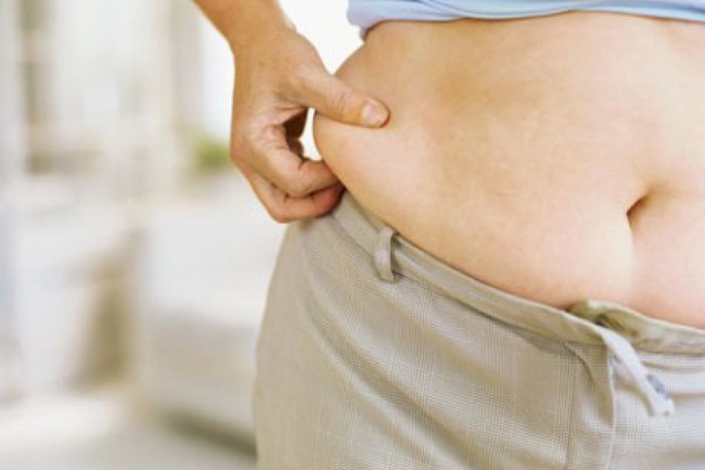 В Мангистауской области 44 процента населения страдают ожирением