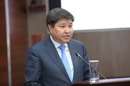 Казахстанским госслужащим привели в пример работников компании Toyota