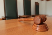 Полицейский осужден на пять лет за избиение до смерти задержанного в Павлодаре
