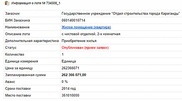 Квартиру за 262 миллиона тенге покупает акимат Караганды