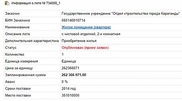 Акимат Караганды изменил название лота о приобретении квартиры за 262 миллиона тенге