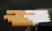 С января в Казахстане подорожают сигареты