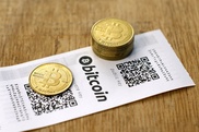 Валюту Bitcoin запретили использовать финансовым организациям Казахстана