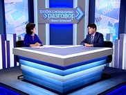 Детали сделки с Toyota раскрыл Бишимбаев