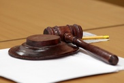 Международную организацию признал экстремистской суд Астаны