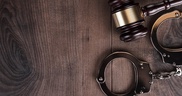 Сбивший насмерть полицейского в Астане мужчина приговорен к 16 годам тюрьмы