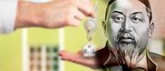 Депутат просит обеспечить потомка Абая жильем
