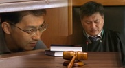10 лет тюрьмы получил Муслим Умирьяев