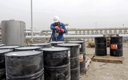 США объявили нефтяную войну России