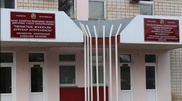 Сибирская язва обнаружена у жительницы Западного Казахстана