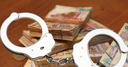 8 уголовных дел возбуждено против сотрудников дисциплинарного совета Мангистауской области