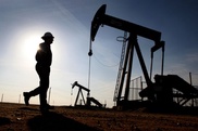 Учебные заведения Мангистауской области не будут готовить нефтяников