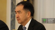 Бюджет РК на 2015 год пересчитывают с учетом цены на нефть в 80 долларов