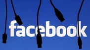 Facebook требует от антинаркотической службы США не использовать поддельные аккаунты