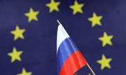 Россия ввела новые санкции против Евросоюза