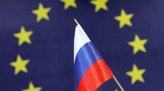 Цель западных санкций - переделать Россию - Лавров