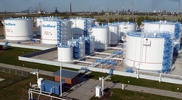 Суд не позволил закрыть спорную нефтебазу Helios в Павлодаре