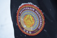 В МВД рассказали о новшествах в форме универсальных полицейских