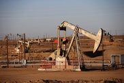 Падение цен на нефть приостановилось