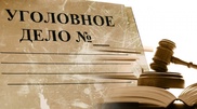 Экс-начальника колонии в Актюбинской области осудили на 4 года