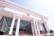 Верховный суд разработал концепцию Административного процессуального кодекса Казахстана