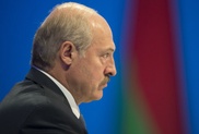 Лукашенко намерен вернуть наказание за тунеядство