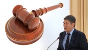 Гособвинение против дополнительного расследования по делу бывшего вице-министра Шаяхметова