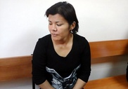 Мать попавшего с пролежнями в больницу ребенка в Актау ограничили в правах