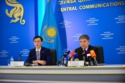 Программу по снижению потребления бензина в сфере транспорта разработает Минэнерго