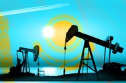 Казахстан никогда не откажется от нефти - Школьник