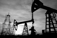 Стала известна средняя себестоимость добычи нефти в Казахстане
