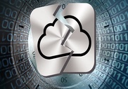 iCloud атаковали хакеры