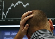 Инвесторы активно избавляются от акций казахстанских компаний