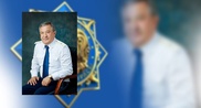 В Павлодарской области назначен новый прокурор