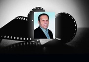 Скончался казахстанский режиссер Владимир Татенко